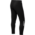 Брюки тренировочные JÖGEL CAMP 2 Training Pocket Pants 99, черный, детский