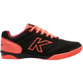 Футзалки KELME PRECISION