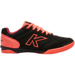 Бутсы для зала KELME PRECISION