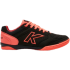Футзалки KELME PRECISION