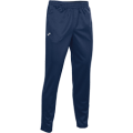 Брюки JOMA STAFF
