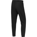 Брюки спортивные JÖGEL ESSENTIAL Club Cotton Pants 99, черный