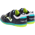 Футзалки JOMA TOP FLEX