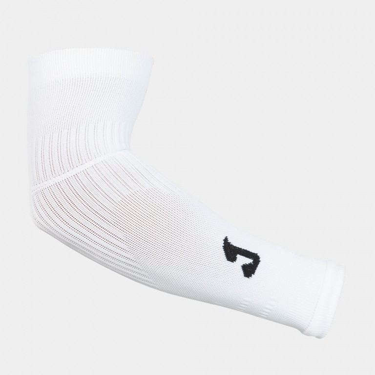 Ассортимент | Налокотники ARM WARMER Белый