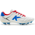 Бутсы KELME K-FIGHTING