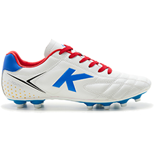 Бутсы KELME K-FIGHTING