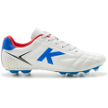 Бутсы KELME K-FIGHTING