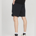 Шорты KELME Knitted shorts DK60201008-000	