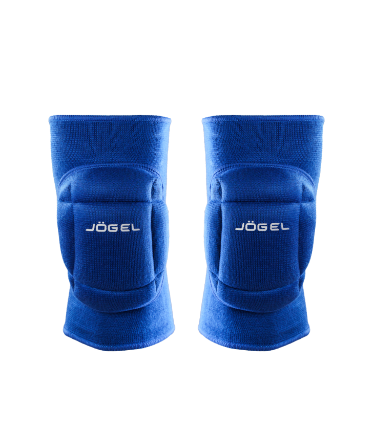 Наколенники волейбольные JOGEL Soft Knee