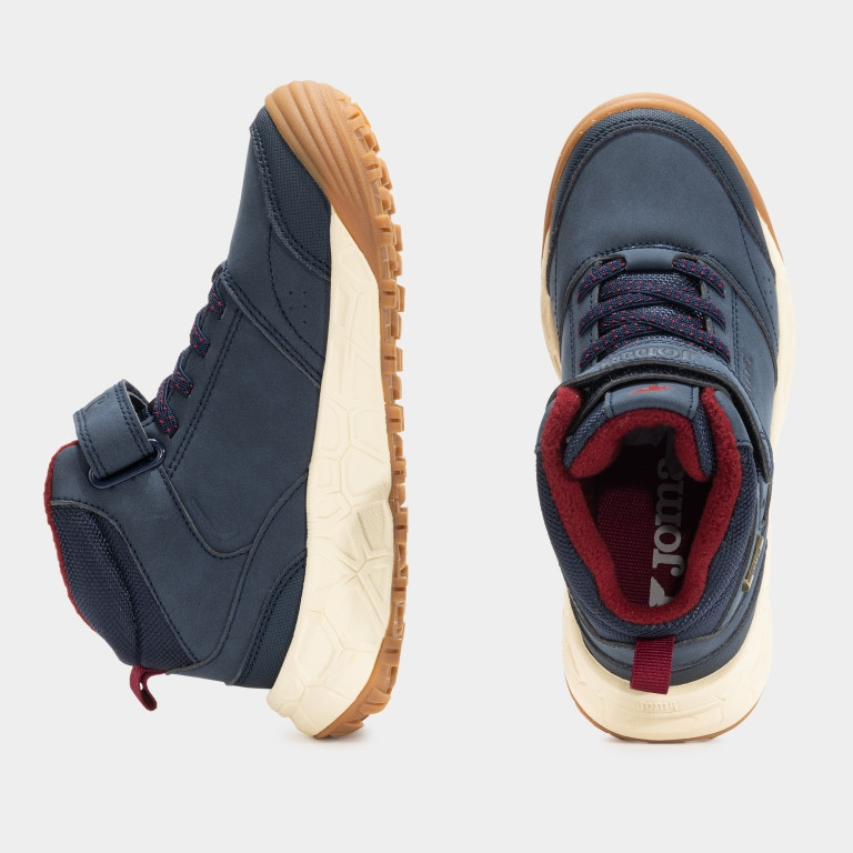 Ассортимент | CAMBA JR 2503  