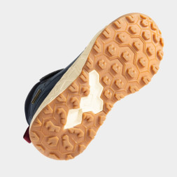 Ассортимент | CAMBA JR 2503  