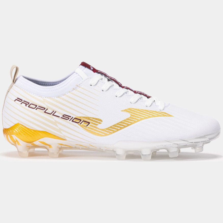 Бутсы JOMA PROPULSION CUP FG