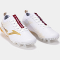 Бутсы JOMA PROPULSION CUP FG