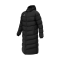 Пальто утепленное JOGEL ESSENTIAL PerFormPROOF Padded Coat, черный