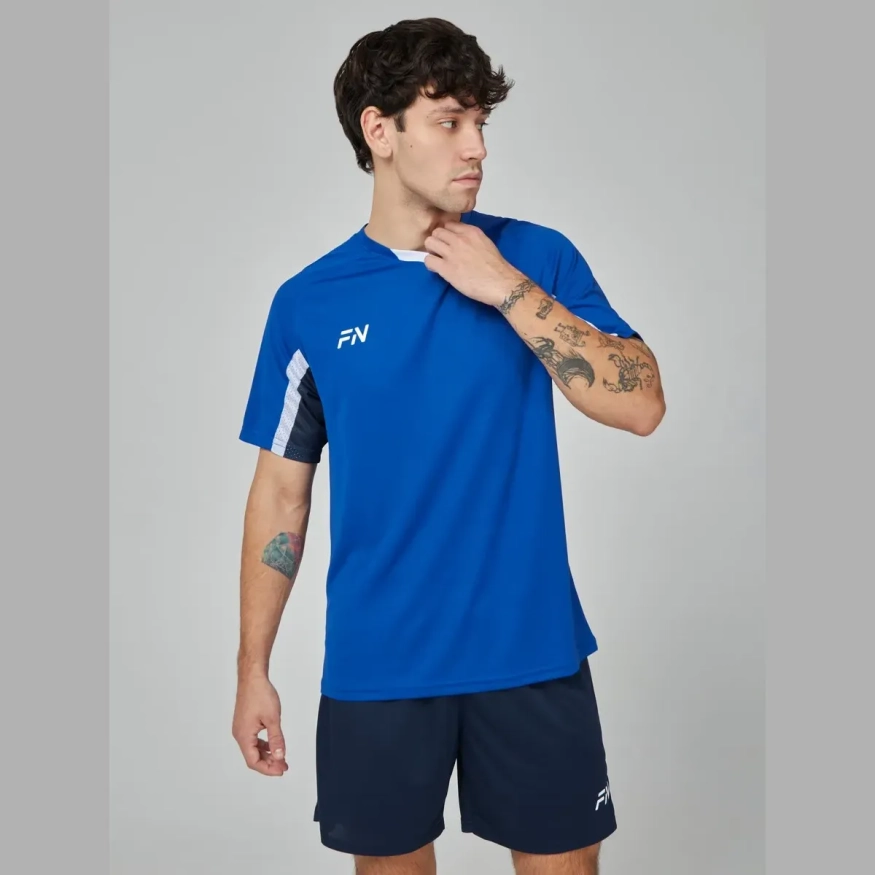 Комплект игровой формы FN Football Set