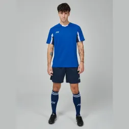 Комплект игровой формы FN Football Set