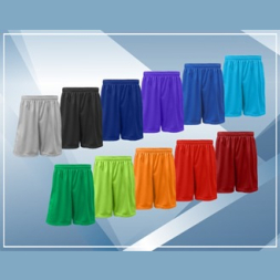 Шорты мужскиие ЭКИПО (Бордовый)