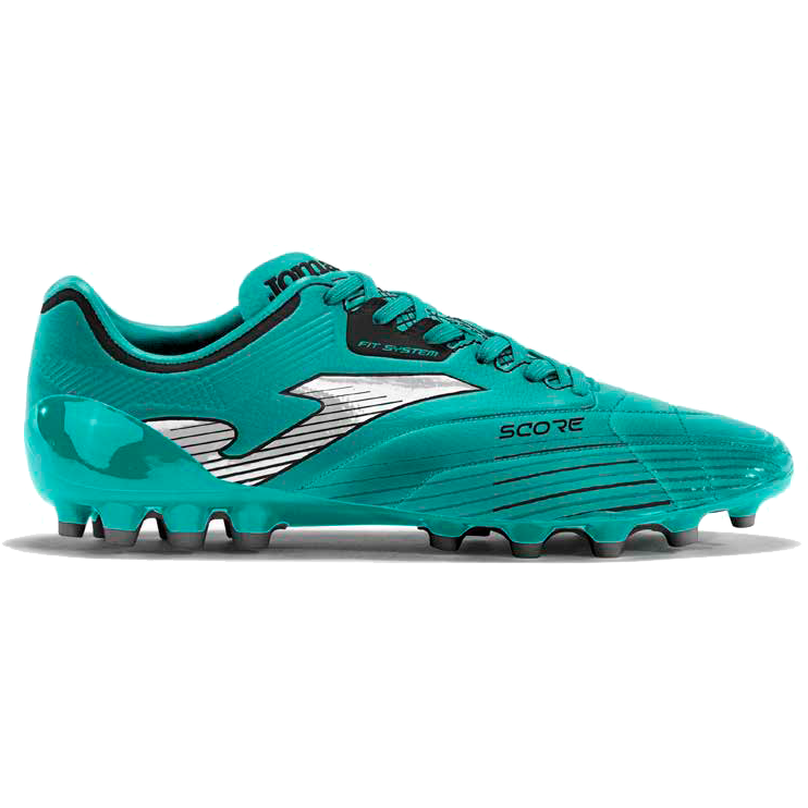 Бутсы Joma SCORE CUP SCOS2527AG