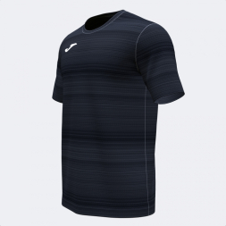 Игровая футболка JOMA GRAFITY III  