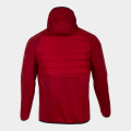 Куртка JOMA SOFT SHELL BERNA III  