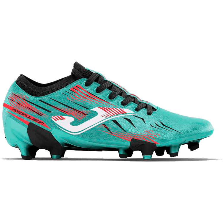 Joma Бутсы PROPULSION PROS2505AG (41 EUR/ 08 USA)