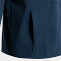 Жакет JOMA  COSTA MICRO 103825 331
