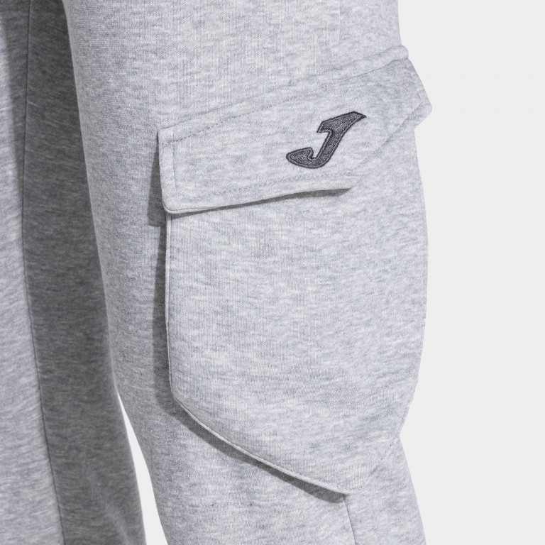 Брюки JOMA CONFORT IV    