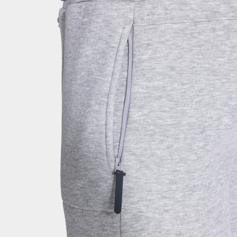 Брюки JOMA CONFORT IV    