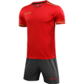 Комплект игровой формы KELME SEGOVIA