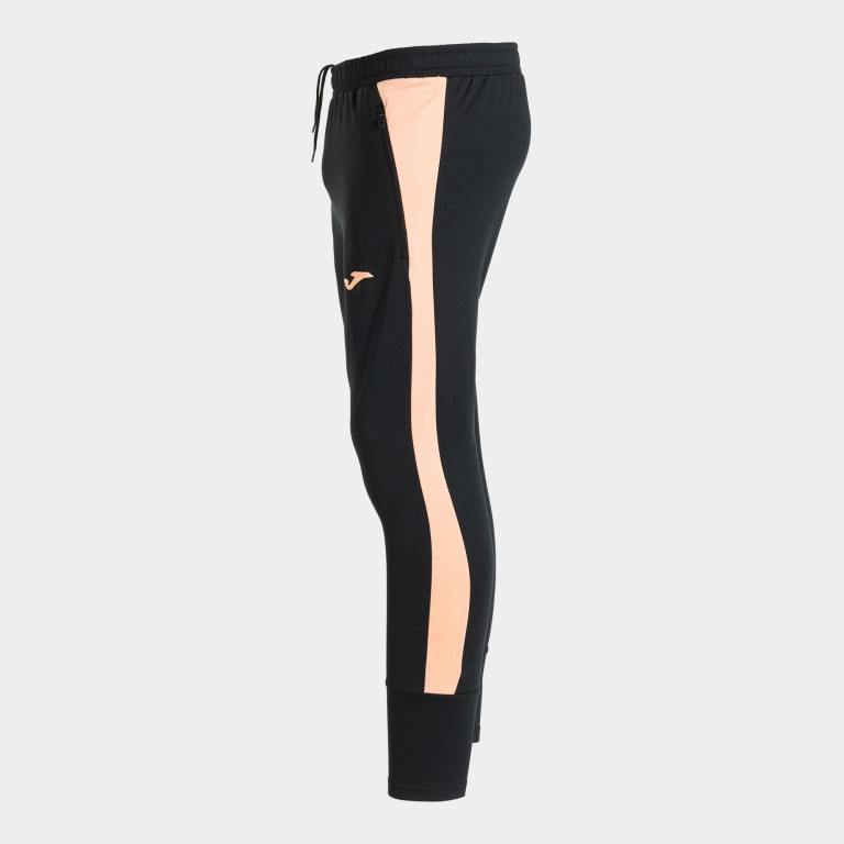 PANTALÓN LARGO CHALLENGE    