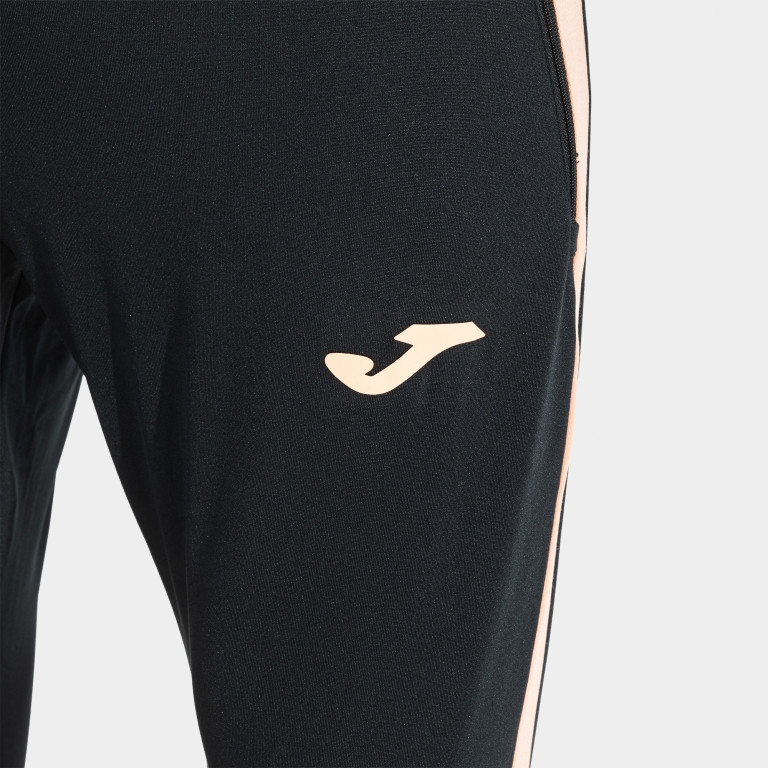 PANTALÓN LARGO CHALLENGE    