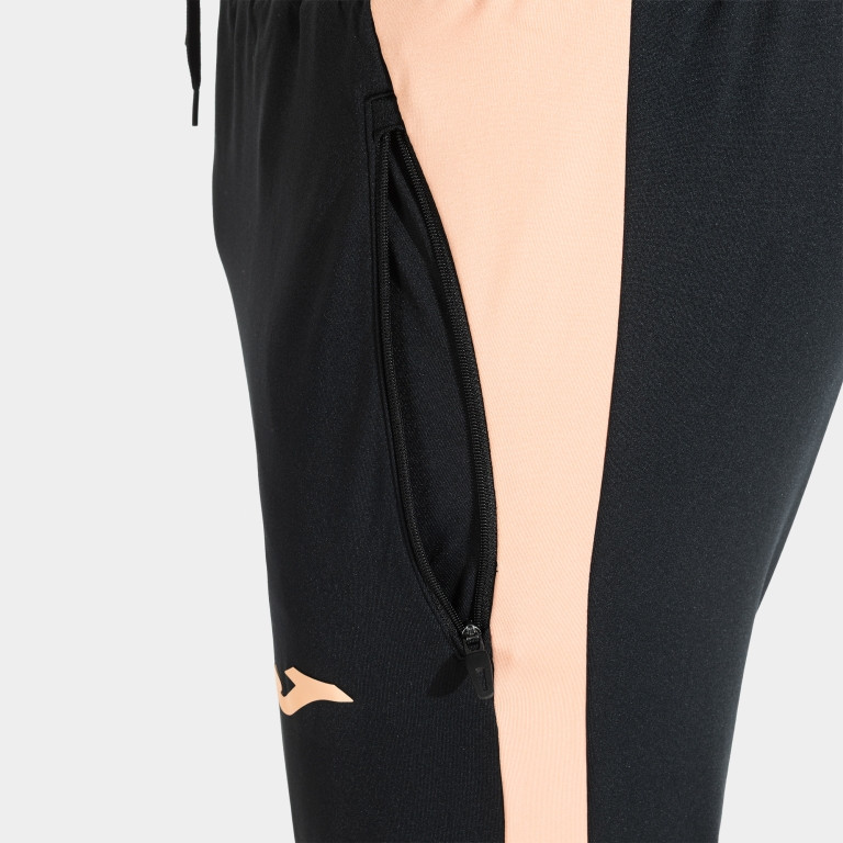 PANTALÓN LARGO CHALLENGE    