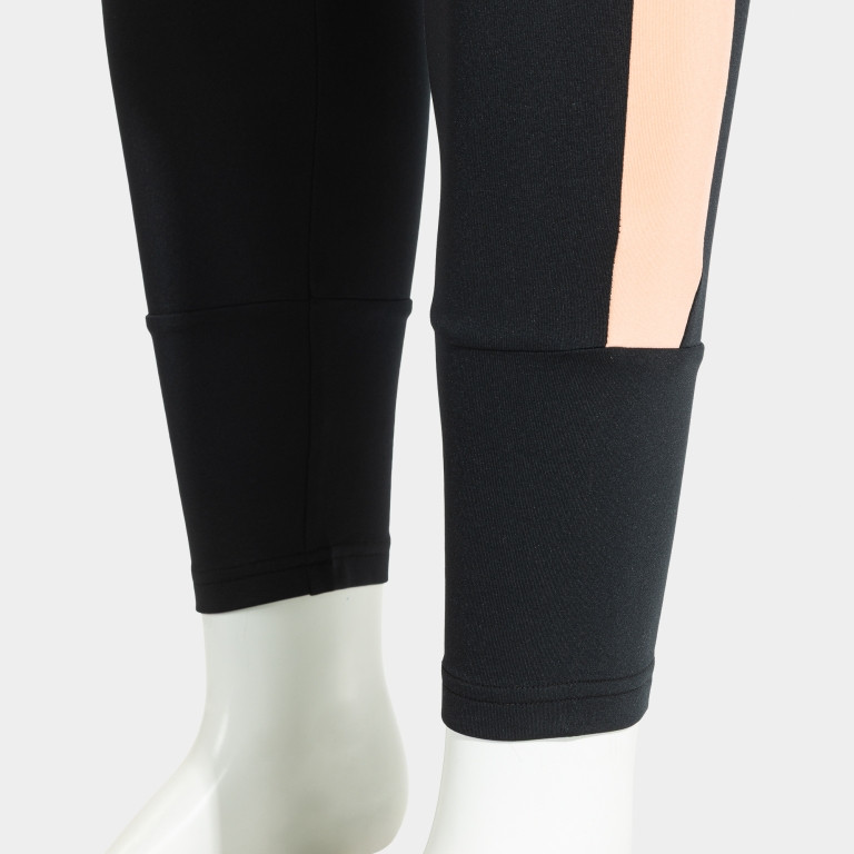 PANTALÓN LARGO CHALLENGE    