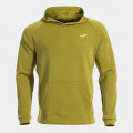 SUDADERA CON CAPUCHA BREATH  