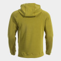 SUDADERA CON CAPUCHA BREATH  