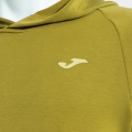 SUDADERA CON CAPUCHA BREATH  