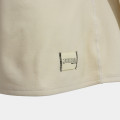 SUDADERA MIMETIC BEIGE