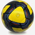 Мяч футзальный JOGEL Inspire №4, желтый