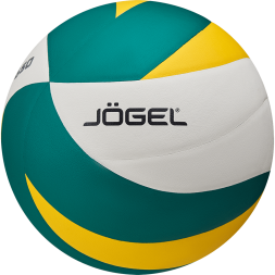 Мяч волейбольный JOGEL JV-650