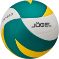 Мяч волейбольный JOGEL JV-650