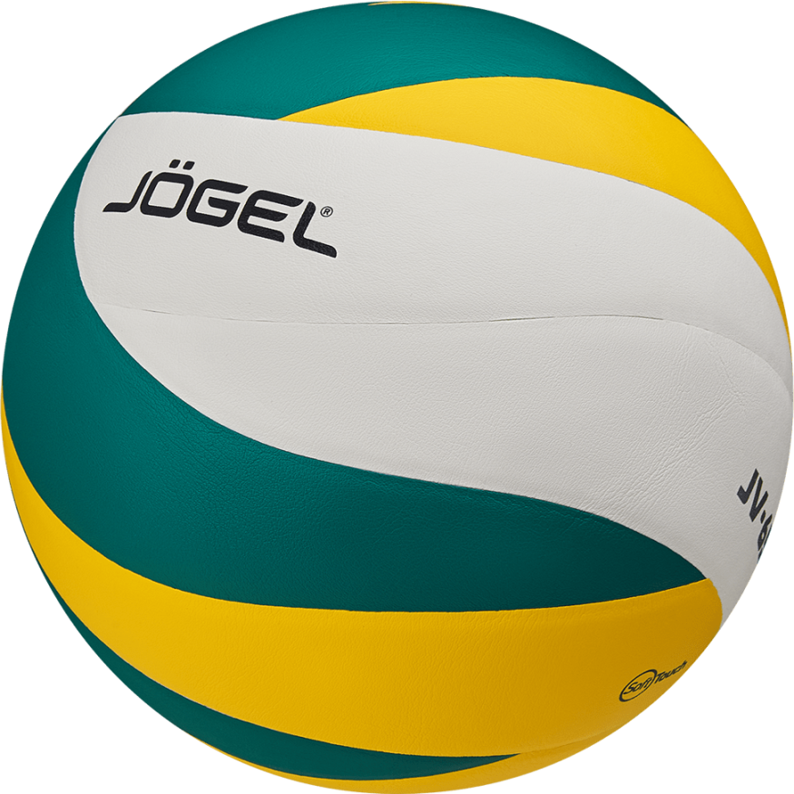 Мяч волейбольный JOGEL JV-650