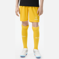 Шорты игровые JOGEL CAMP Classic Shorts, желтый/белый, детский