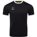 Футболка игровая JOGEL CAMP Origin Jersey, черный