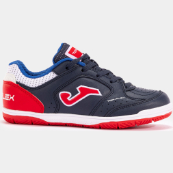 Бампы JOMA TOP FLEX JR