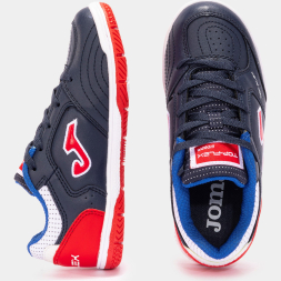 Футзалки JOMA TOP FLEX