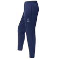 Брюки спортивные JOGEL DIVISION PerFormDRY Pre-match Knit Pants, темно-синий