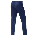 Брюки спортивные JOGEL DIVISION PerFormDRY Pre-match Knit Pants, темно-синий