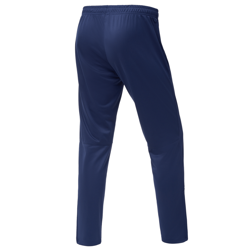 Брюки спортивные JOGEL DIVISION PerFormDRY Pre-match Knit Pants, темно-синий