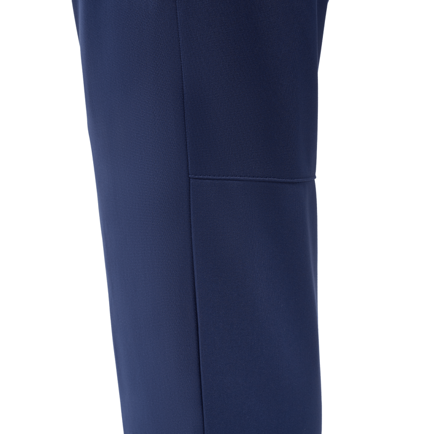 Брюки спортивные JOGEL DIVISION PerFormDRY Pre-match Knit Pants, темно-синий