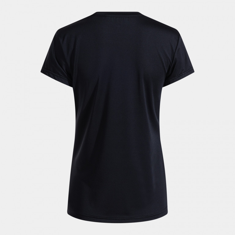 CAMISETA MANGA CORTA RECORD III  